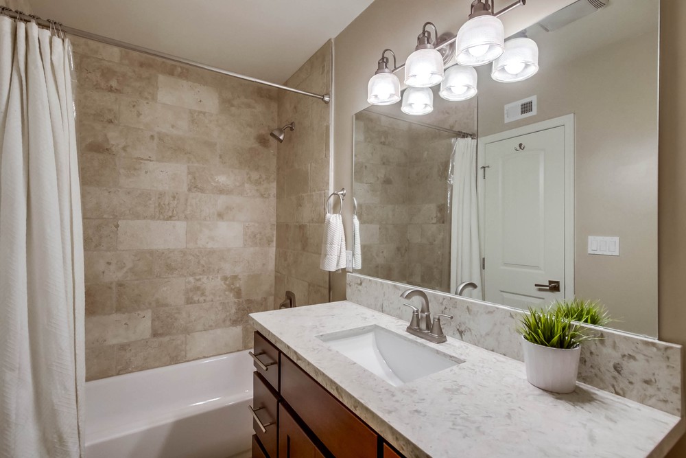 Virtual tour photo 41 of 51 for 5777 Bounty St