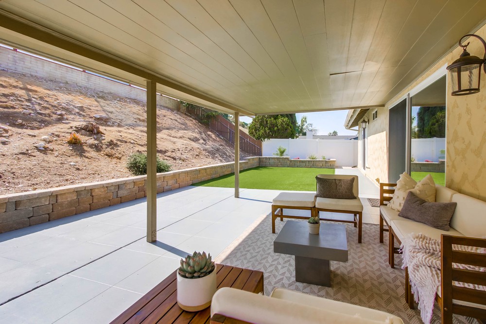 Virtual tour photo 42 of 51 for 5777 Bounty St
