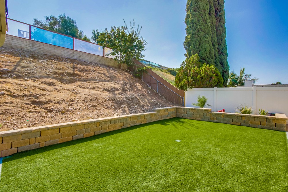 Virtual tour photo 45 of 51 for 5777 Bounty St