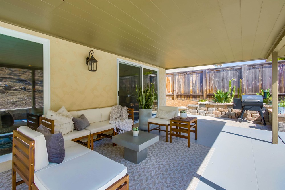 Virtual tour photo 46 of 51 for 5777 Bounty St