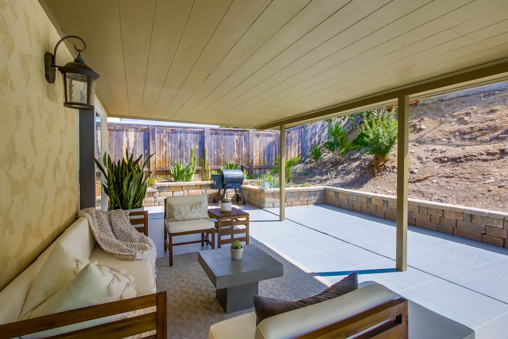 Virtual tour photo 47 of 51 for 5777 Bounty St