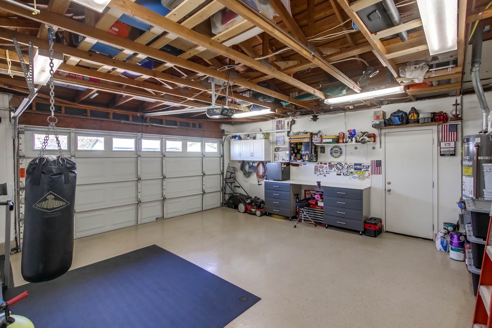 Virtual tour photo 50 of 51 for 5777 Bounty St