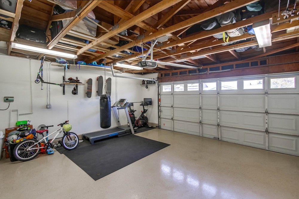 Virtual tour photo 51 of 51 for 5777 Bounty St