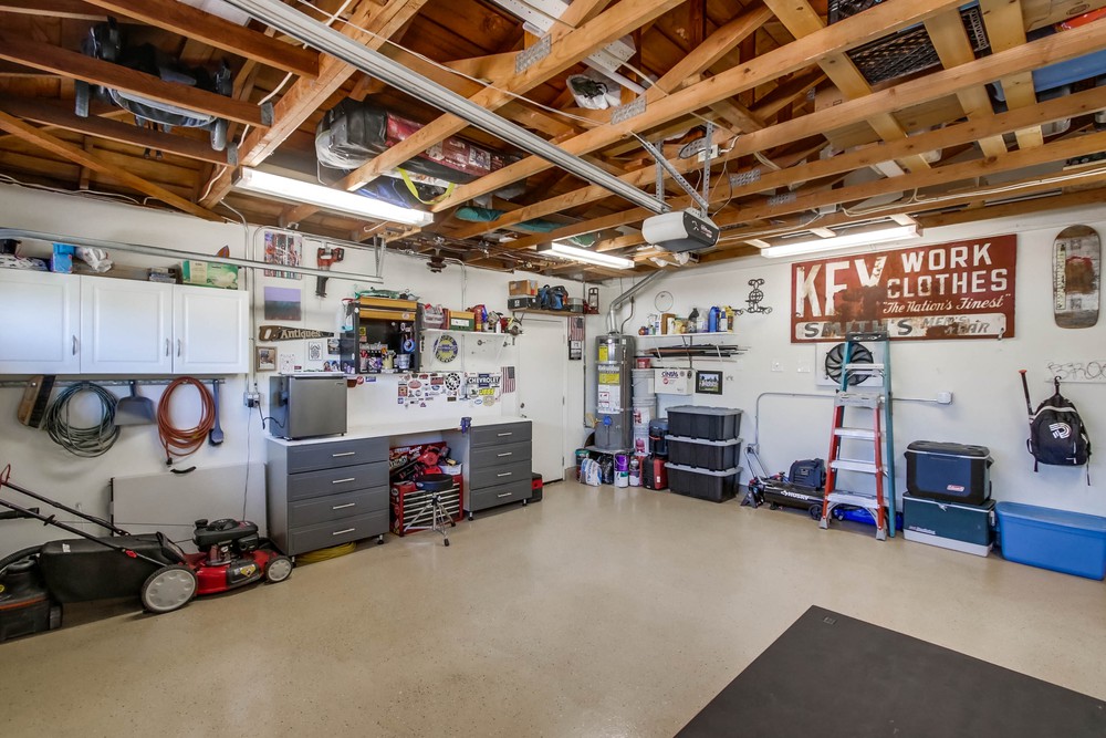Virtual tour photo 52 of 51 for 5777 Bounty St