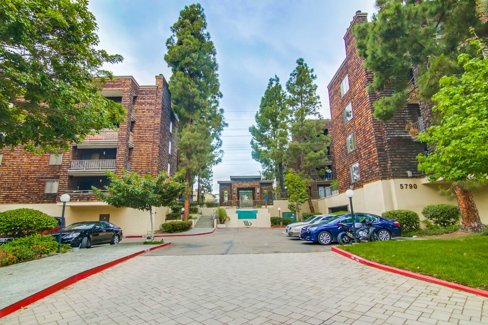 Virtual tour photo 1 of 35 for 5780 Friars Rd