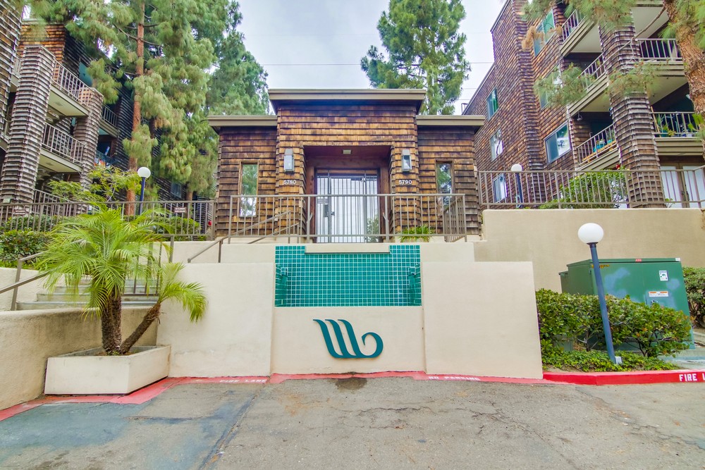 Virtual tour photo 3 of 35 for 5780 Friars Rd