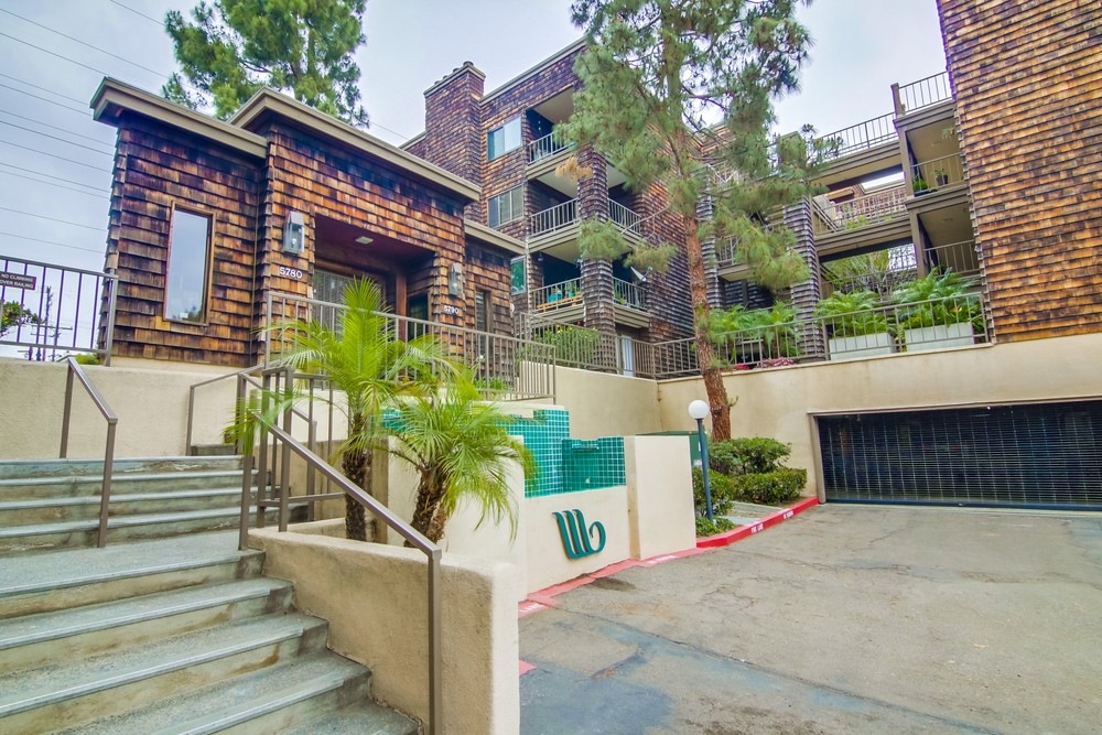 Virtual tour photo 4 of 35 for 5780 Friars Rd