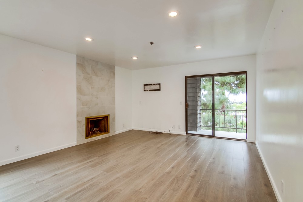 Virtual tour photo 5 of 35 for 5780 Friars Rd