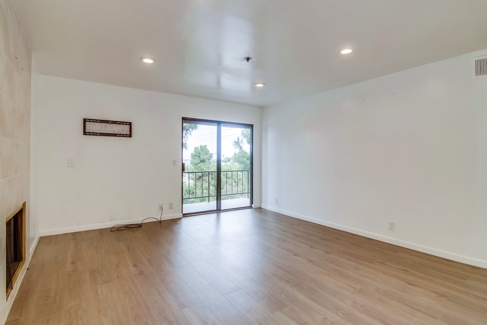 Virtual tour photo 6 of 35 for 5780 Friars Rd