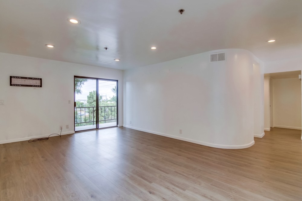 Virtual tour photo 7 of 35 for 5780 Friars Rd
