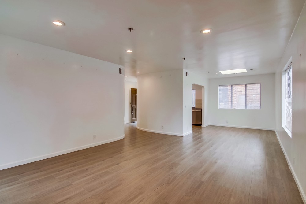 Virtual tour photo 8 of 35 for 5780 Friars Rd