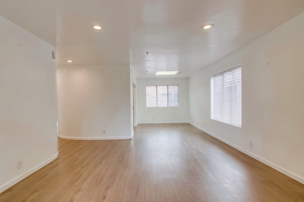 Virtual tour photo 9 of 35 for 5780 Friars Rd