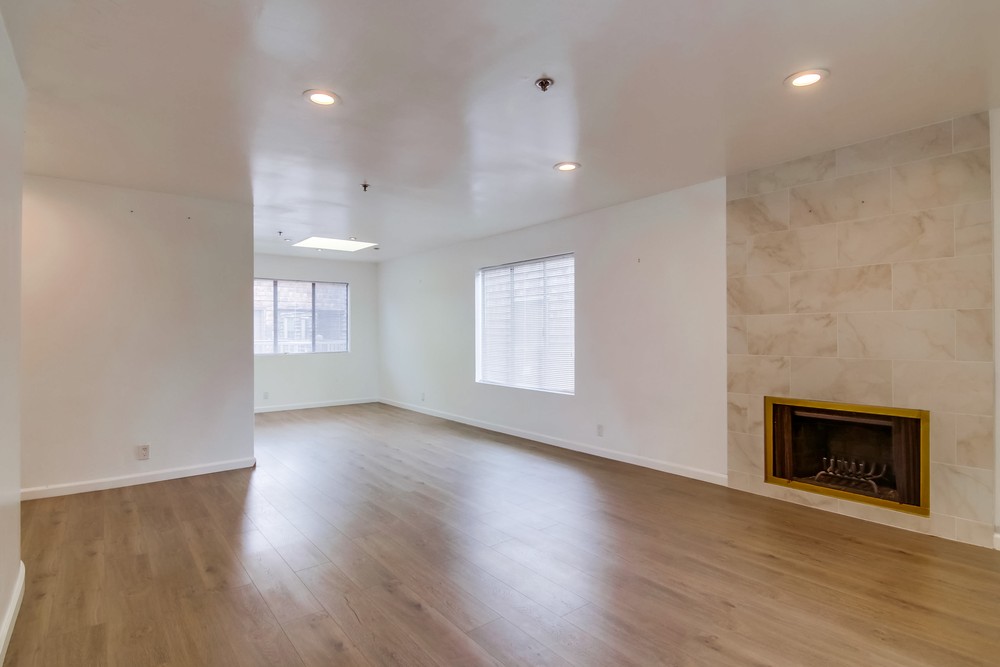 Virtual tour photo 10 of 35 for 5780 Friars Rd