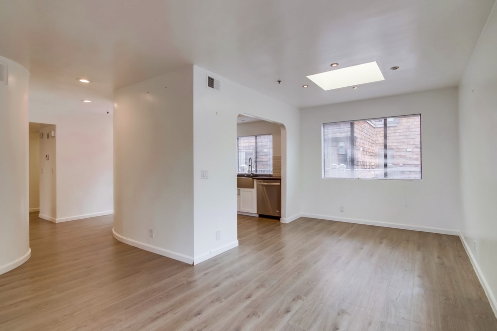 Virtual tour photo 11 of 35 for 5780 Friars Rd