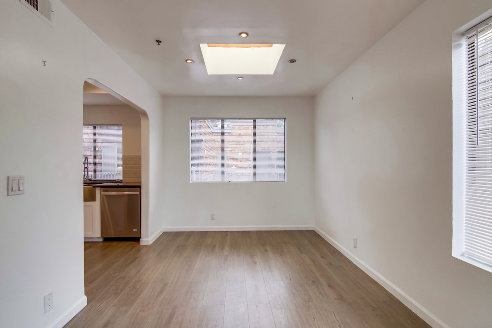 Virtual tour photo 12 of 35 for 5780 Friars Rd