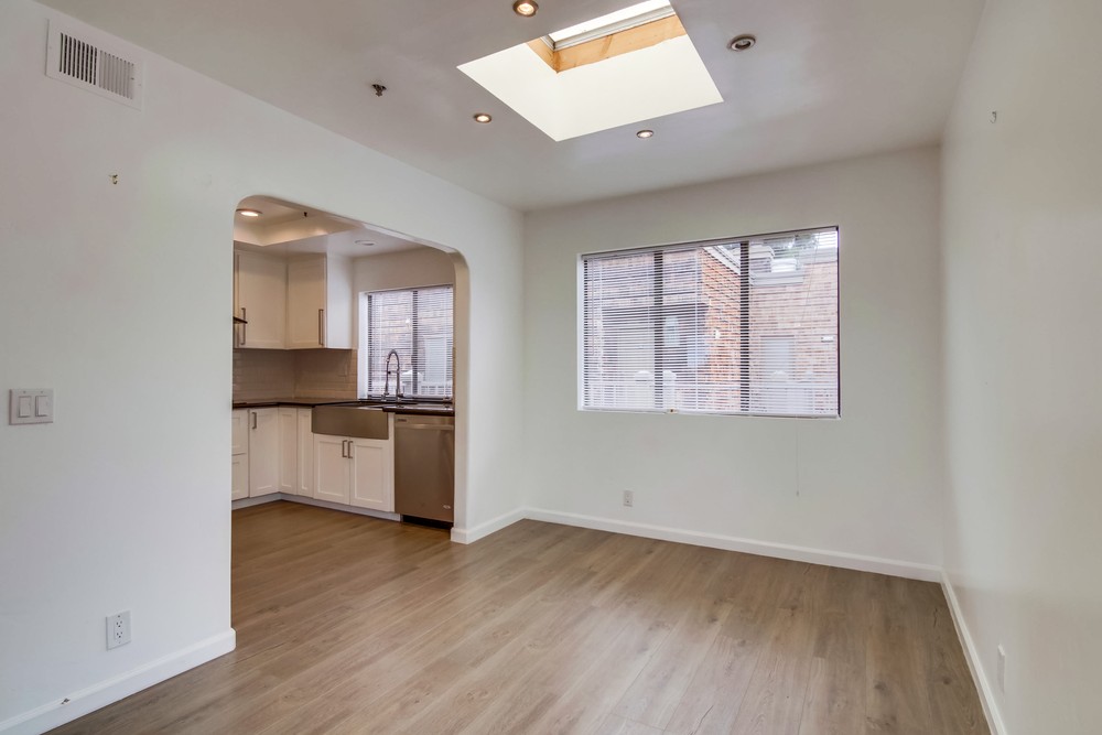 Virtual tour photo 13 of 35 for 5780 Friars Rd