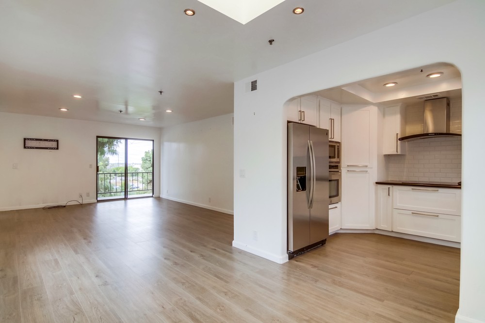 Virtual tour photo 14 of 35 for 5780 Friars Rd