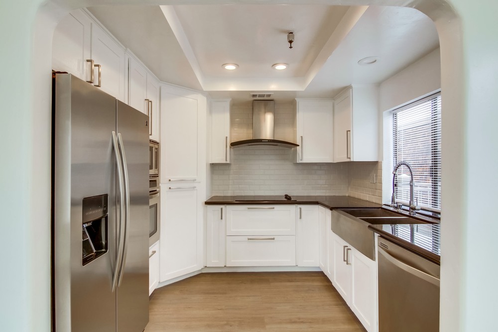 Virtual tour photo 15 of 35 for 5780 Friars Rd