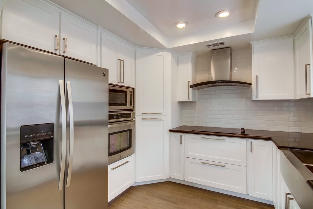 Virtual tour photo 16 of 35 for 5780 Friars Rd