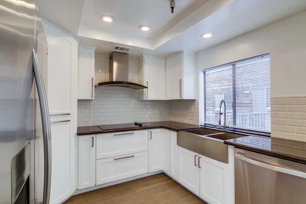 Virtual tour photo 17 of 35 for 5780 Friars Rd