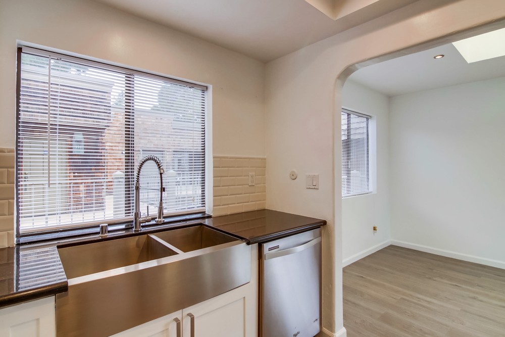 Virtual tour photo 18 of 35 for 5780 Friars Rd