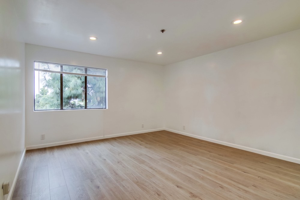 Virtual tour photo 19 of 35 for 5780 Friars Rd