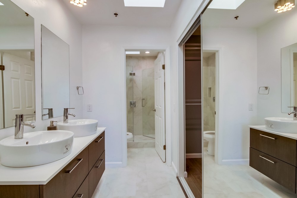 Virtual tour photo 22 of 35 for 5780 Friars Rd
