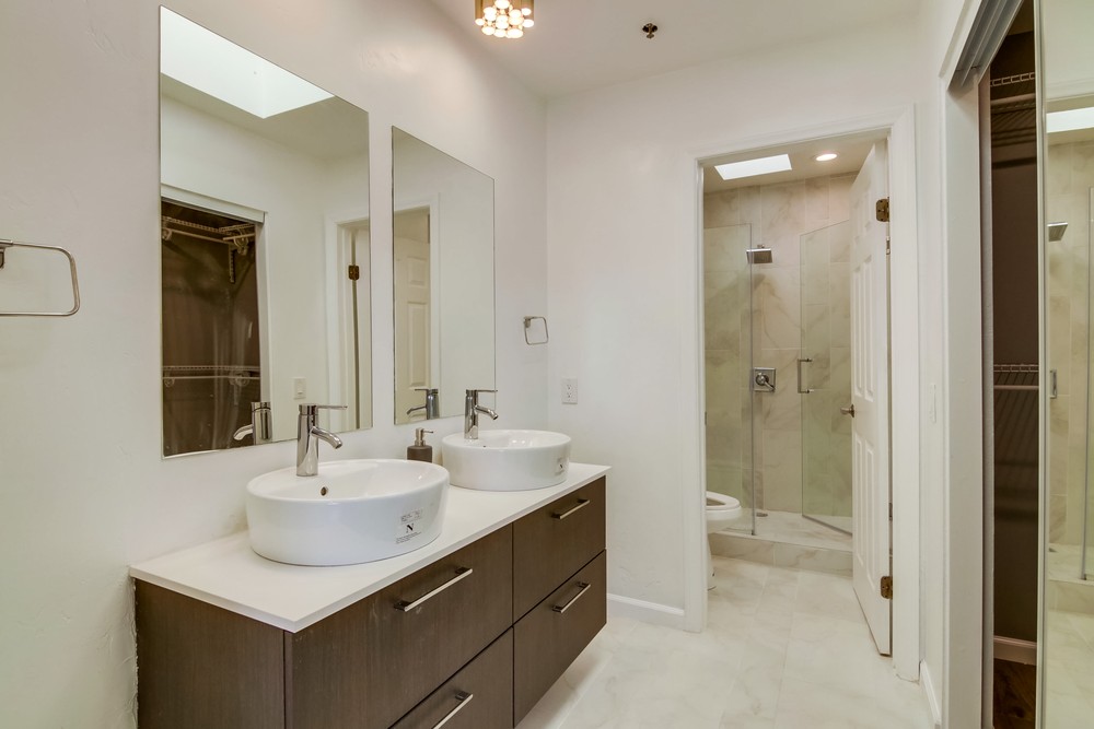 Virtual tour photo 23 of 35 for 5780 Friars Rd