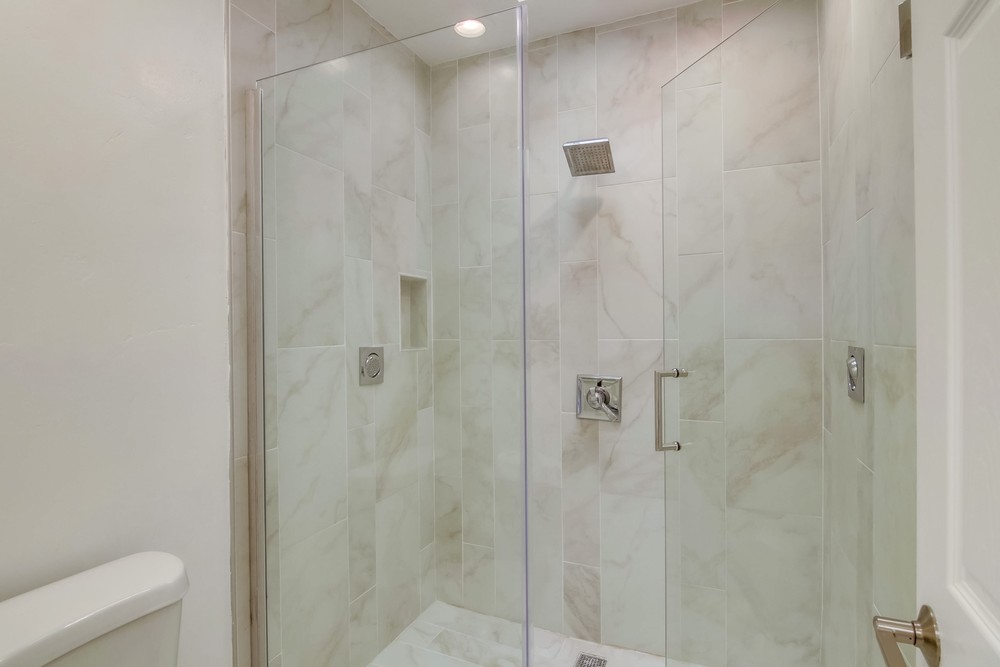 Virtual tour photo 24 of 35 for 5780 Friars Rd