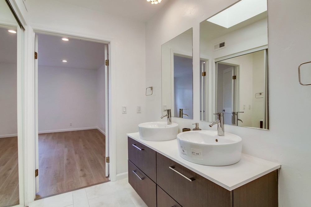 Virtual tour photo 25 of 35 for 5780 Friars Rd