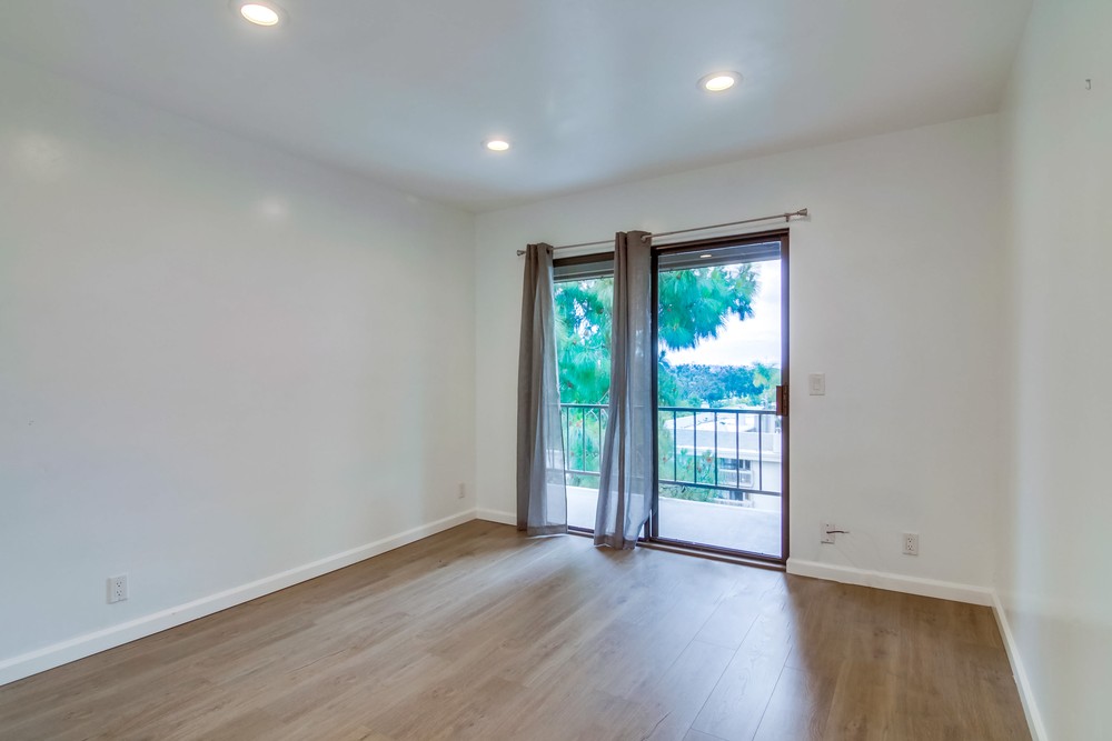 Virtual tour photo 27 of 35 for 5780 Friars Rd