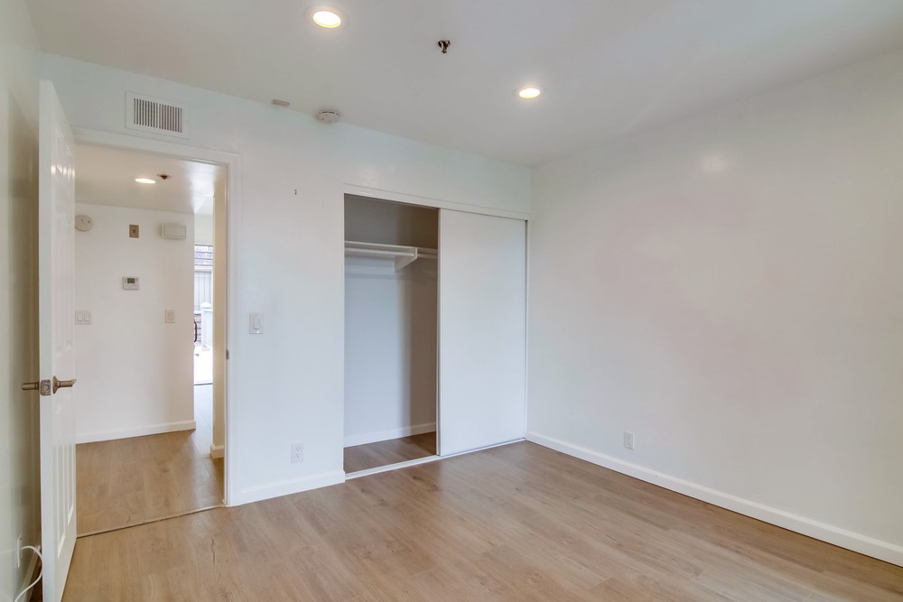 Virtual tour photo 28 of 35 for 5780 Friars Rd