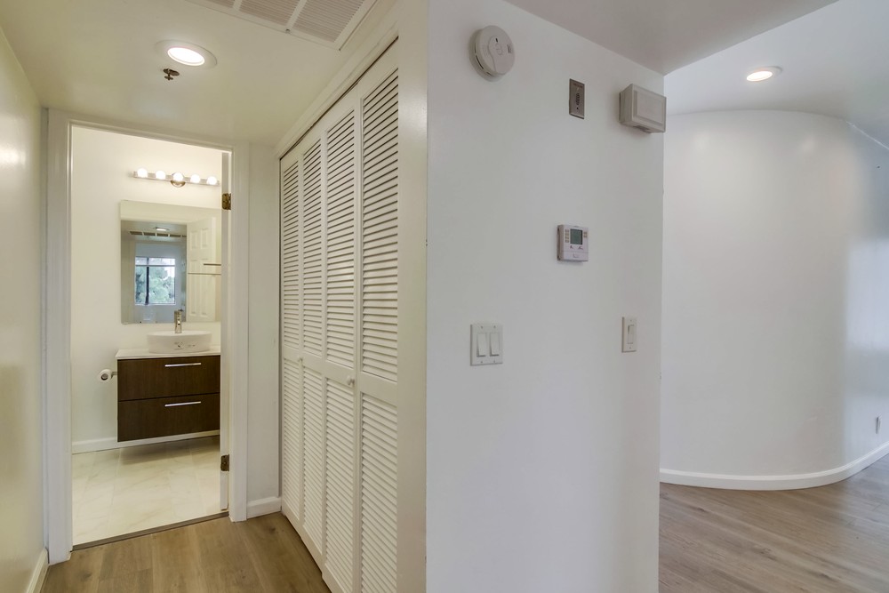 Virtual tour photo 29 of 35 for 5780 Friars Rd