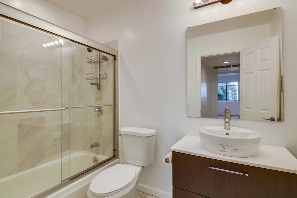 Virtual tour photo 30 of 35 for 5780 Friars Rd