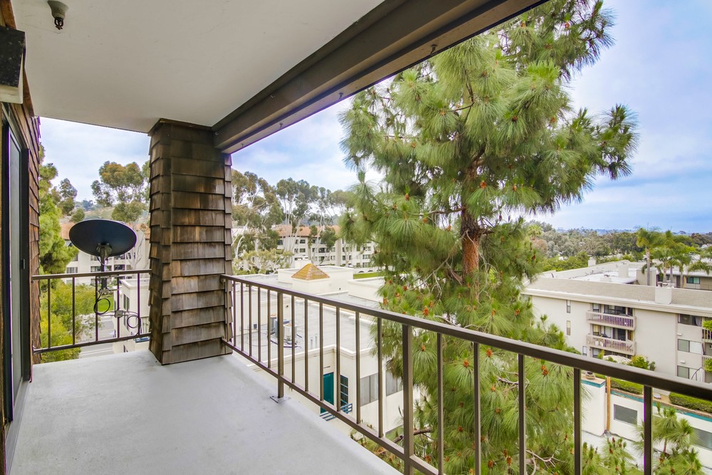 Virtual tour photo 31 of 35 for 5780 Friars Rd