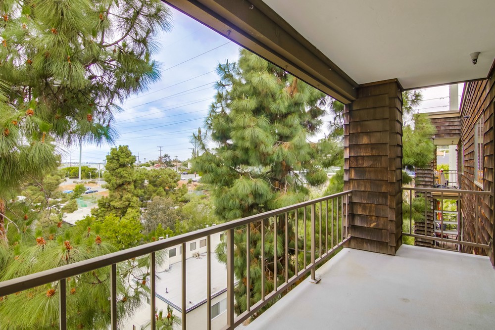 Virtual tour photo 32 of 35 for 5780 Friars Rd