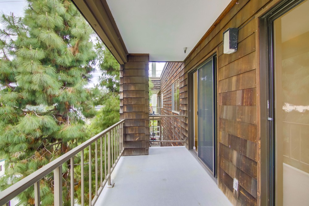 Virtual tour photo 33 of 35 for 5780 Friars Rd