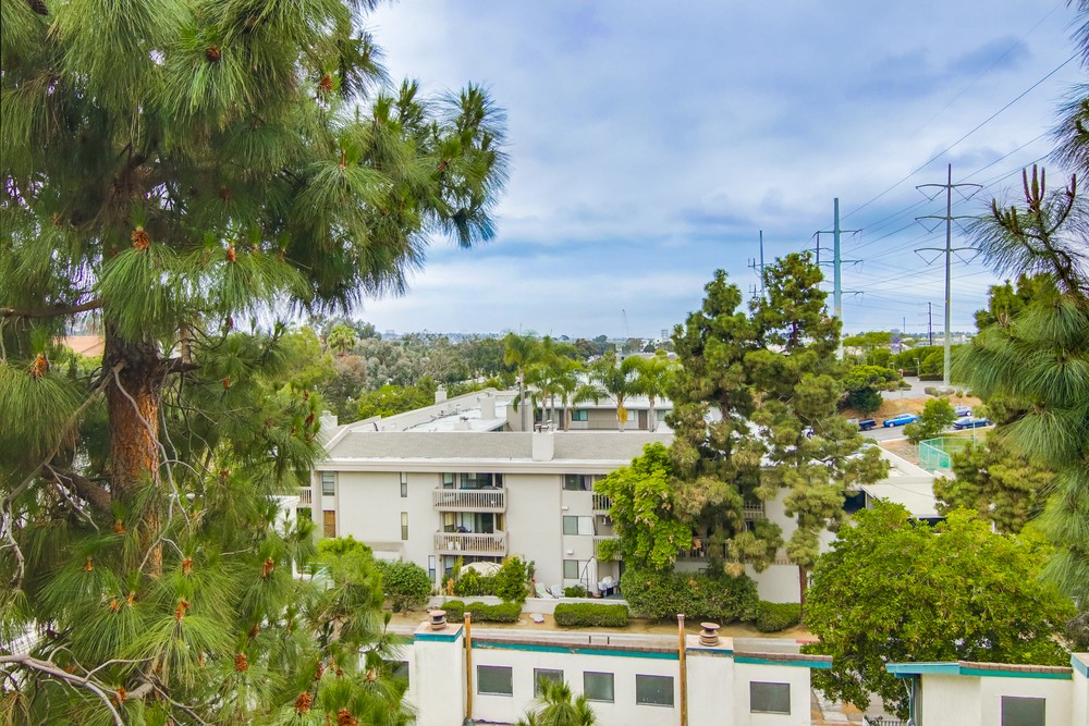 Virtual tour photo 34 of 35 for 5780 Friars Rd