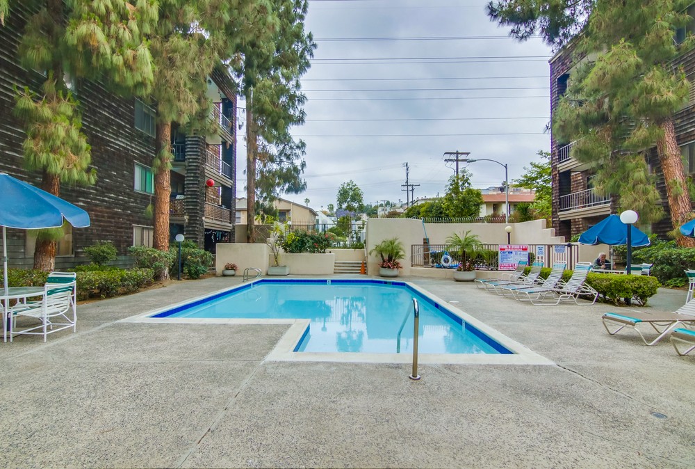 Virtual tour photo 35 of 35 for 5780 Friars Rd