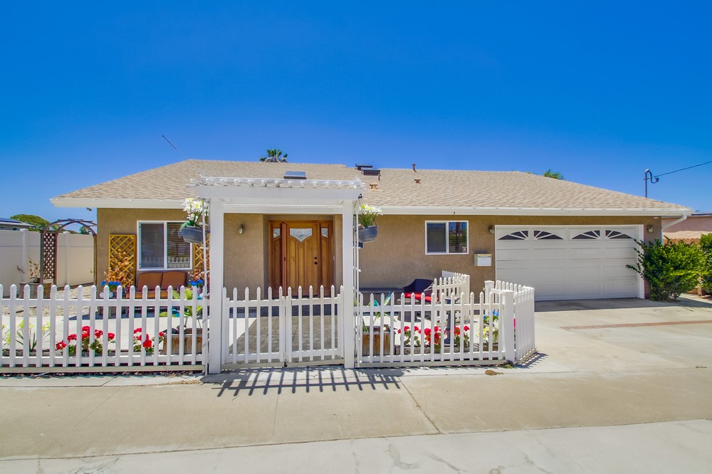 Virtual tour photo 3 of 47 for 5783 Camber Drive