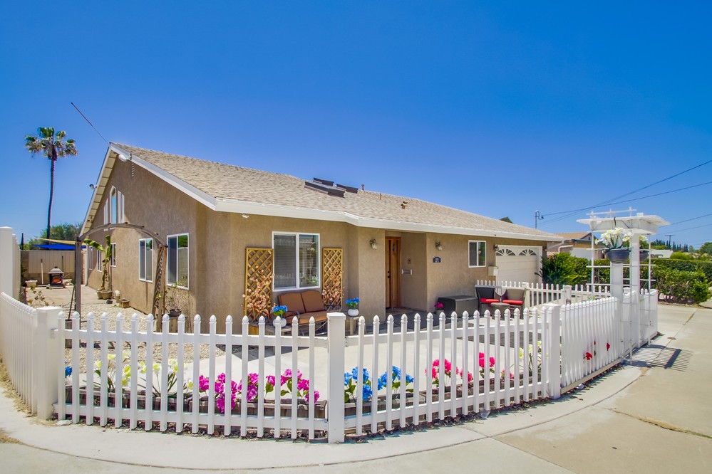 Virtual tour photo 4 of 47 for 5783 Camber Drive