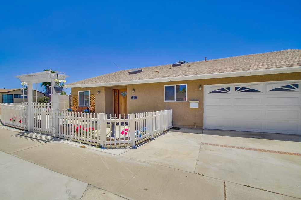 Virtual tour photo 1 of 47 for 5783 Camber Drive
