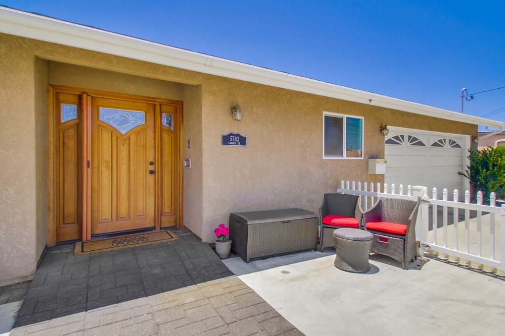 Virtual tour photo 5 of 47 for 5783 Camber Drive