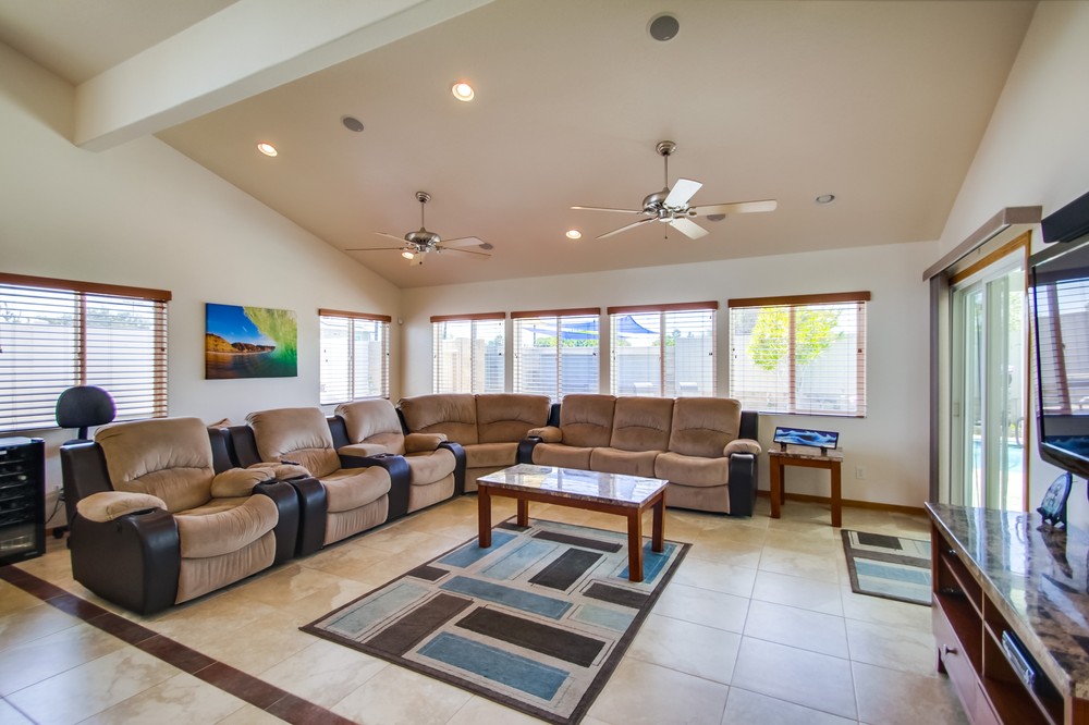 Virtual tour photo 12 of 47 for 5783 Camber Drive