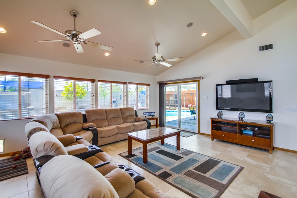 Virtual tour photo 8 of 47 for 5783 Camber Drive
