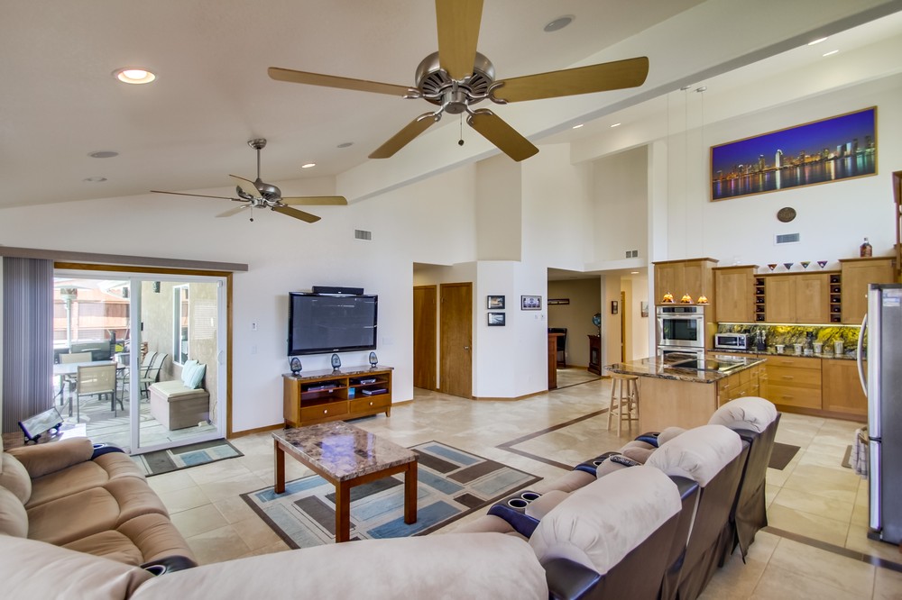 Virtual tour photo 7 of 47 for 5783 Camber Drive