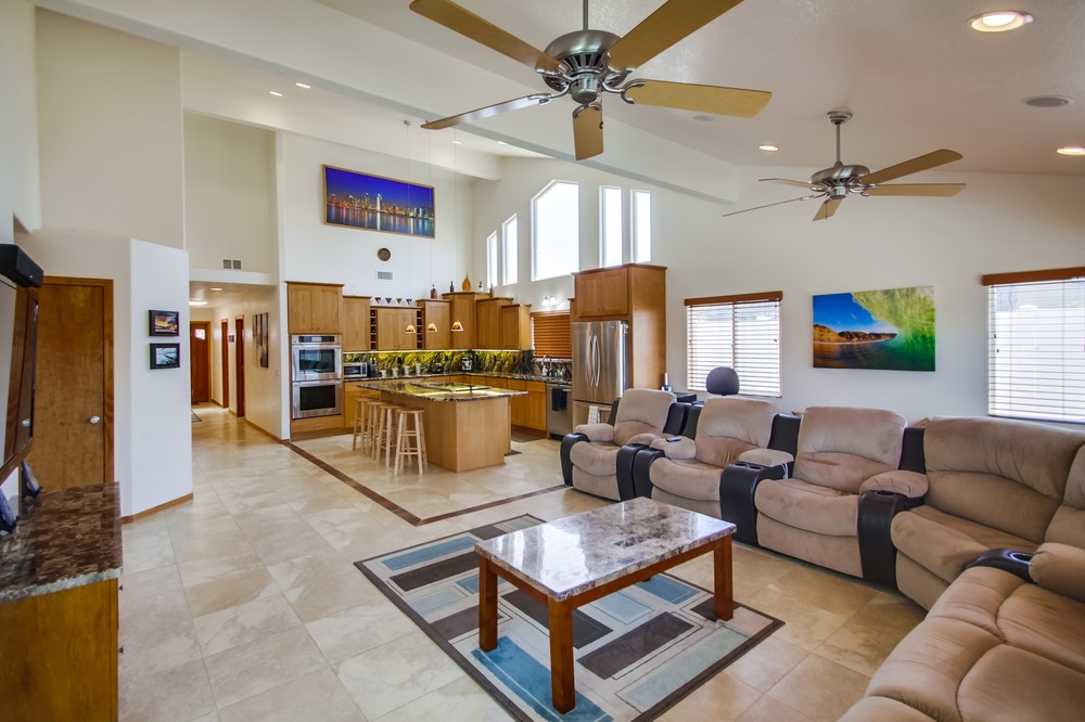 Virtual tour photo 6 of 47 for 5783 Camber Drive