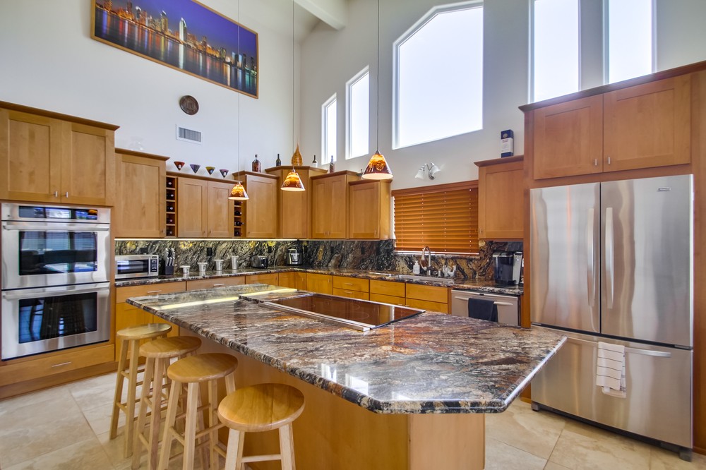 Virtual tour photo 13 of 47 for 5783 Camber Drive
