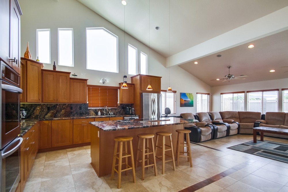 Virtual tour photo 14 of 47 for 5783 Camber Drive
