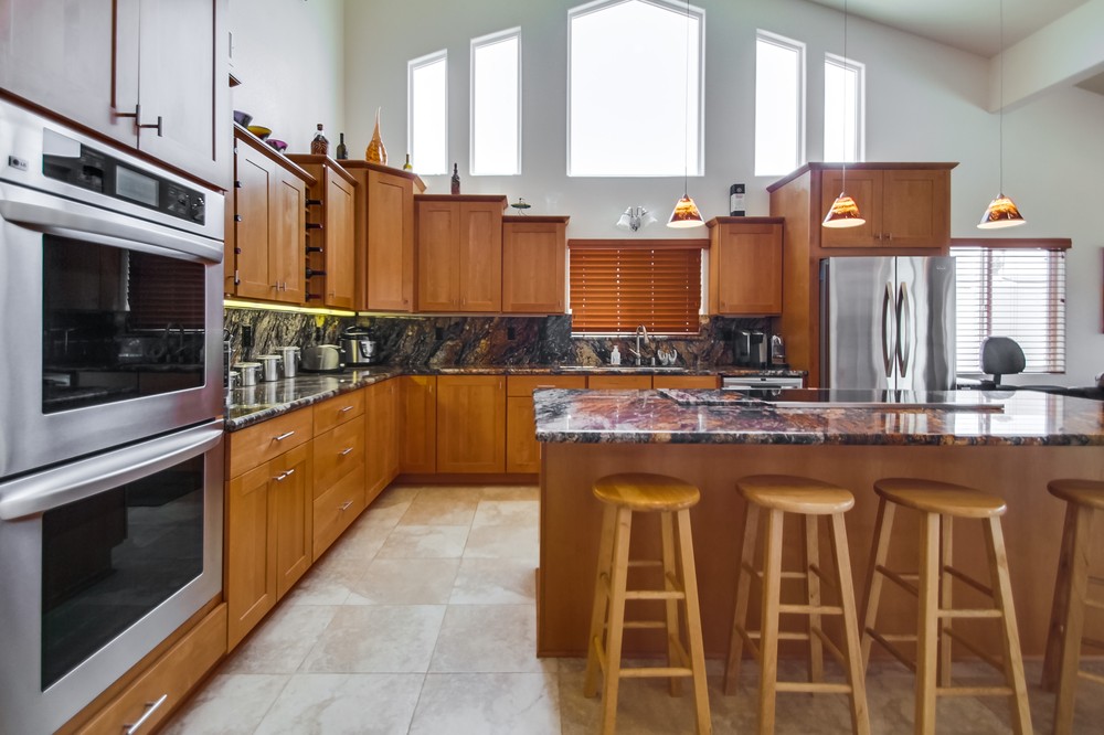 Virtual tour photo 15 of 47 for 5783 Camber Drive